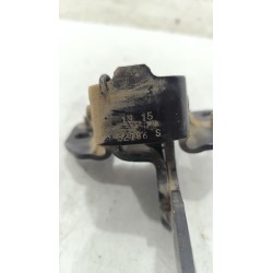 Recambio de soporte / guia puerta corredera para opel combo d 1.6 cdti referencia OEM IAM 51813667 / 32786S  