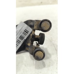Recambio de soporte / guia puerta corredera para opel combo d 1.6 cdti referencia OEM IAM 51813667 / 32786S  