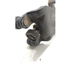 Recambio de soporte / guia puerta corredera para opel combo d 1.6 cdti referencia OEM IAM 51813667 / 32786S  