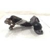 Recambio de soporte / guia puerta corredera para opel combo d 1.6 cdti referencia OEM IAM 51814082 / 32744D  