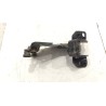 Recambio de soporte / guia puerta corredera para opel combo d 1.6 cdti referencia OEM IAM 51814082 / 32744D  