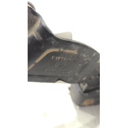 Recambio de soporte / guia puerta corredera para opel combo d 1.6 cdti referencia OEM IAM 51814082 / 32744D  
