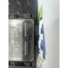 Desguace MonforteCENTRALITA MOTOR UCE 9639587680 9640899880 PEUGEOTCentralita motor uce|Desguace Monforte