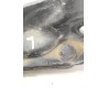 Recambio de soporte / guia puerta corredera para opel combo d 1.6 cdti referencia OEM IAM 51842450 / 51919827 / 51919826  