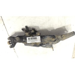 Recambio de soporte / guia puerta corredera para opel combo d 1.6 cdti referencia OEM IAM 51842450 / 51919827 / 51919826  