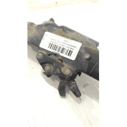 Recambio de soporte / guia puerta corredera para opel combo d 1.6 cdti referencia OEM IAM 51842450 / 51919827 / 51919826  