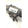 Recambio de soporte / guia puerta corredera para opel combo d 1.6 cdti referencia OEM IAM 51842450 / 51919827 / 51919826  
