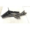 Recambio de soporte / guia puerta corredera para opel combo d 1.6 cdti referencia OEM IAM 51842451 / 51919829 / 51919828  