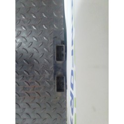 Desguace MonforteCENTRALITA MOTOR UCE 9639587680 9640899880 PEUGEOTCentralita motor uce|Desguace Monforte
