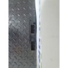Desguace MonforteCENTRALITA MOTOR UCE 9639587680 9640899880 PEUGEOTCentralita motor uce|Desguace Monforte