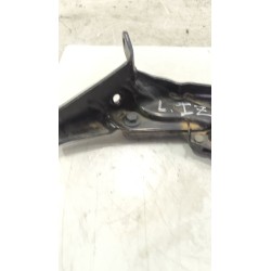 Recambio de soporte / guia puerta corredera para opel combo d 1.6 cdti referencia OEM IAM 51842451 / 51919829 / 51919828  