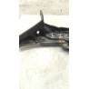 Recambio de soporte / guia puerta corredera para opel combo d 1.6 cdti referencia OEM IAM 51842451 / 51919829 / 51919828  