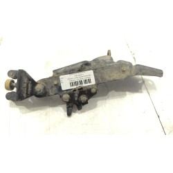 Recambio de soporte / guia puerta corredera para opel combo d 1.6 cdti referencia OEM IAM 51842451 / 51919829 / 51919828  