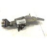 Recambio de soporte / guia puerta corredera para opel combo d 1.6 cdti referencia OEM IAM 51842451 / 51919829 / 51919828  