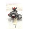 Recambio de turbocompresor para opel combo d 1.6 cdti referencia OEM IAM 8G142009190001 / GT1446SZ / 230211004 / 8070680001  