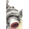 Recambio de turbocompresor para opel combo d 1.6 cdti referencia OEM IAM 8G142009190001 / GT1446SZ / 230211004 / 8070680001  