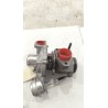 Recambio de turbocompresor para opel combo d 1.6 cdti referencia OEM IAM 8G142009190001 / GT1446SZ / 230211004 / 8070680001  