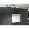Desguace MonforteCENTRALITA MOTOR UCE 09375069 16238981 CHEVROLETCentralita motor uce|Desguace Monforte