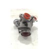 Recambio de turbocompresor para opel combo d 1.6 cdti referencia OEM IAM 8G142009190001 / GT1446SZ / 230211004 / 8070680001  