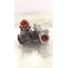Recambio de turbocompresor para opel combo d 1.6 cdti referencia OEM IAM 8G142009190001 / GT1446SZ / 230211004 / 8070680001  