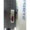 Desguace MonforteCENTRALITA MOTOR UCE 09375069 16238981 CHEVROLETCentralita motor uce|Desguace Monforte