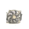 Recambio de electroventilador para opel combo d 1.6 cdti referencia OEM IAM 896010100 / 8E4241000  