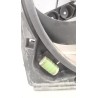 Recambio de electroventilador para opel combo d 1.6 cdti referencia OEM IAM 896010100 / 8E4241000  