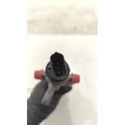 Recambio de rampa inyectora para opel combo d 1.6 cdti referencia OEM IAM 445214254 / 432133L2 / 55234039  