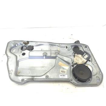 ELEVALUNAS DELANTERO IZQUIERDO 6L3837751L 