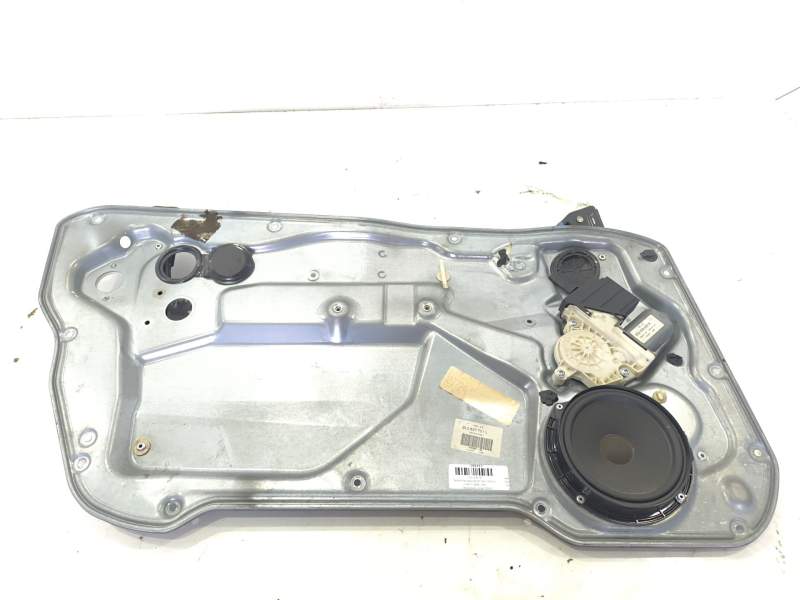 ELEVALUNAS DELANTERO IZQUIERDO 6L3837751L 