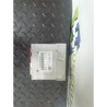 Desguace MonforteCENTRALITA MOTOR UCE 09375069 16238981 CHEVROLETCentralita motor uce|Desguace Monforte