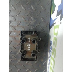%product-name%%reference%%manufacturer-name%|Electricidad