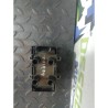 Desguace MonforteBOBINA ENCENDIDO 7700873701 7700274008 RENAULTBobina encendido|Desguace Monforte