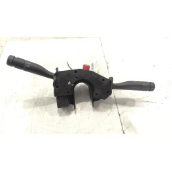 Recambio de warning para ford fiesta iii (gfj) 1.1 referencia OEM IAM 90PG18335  