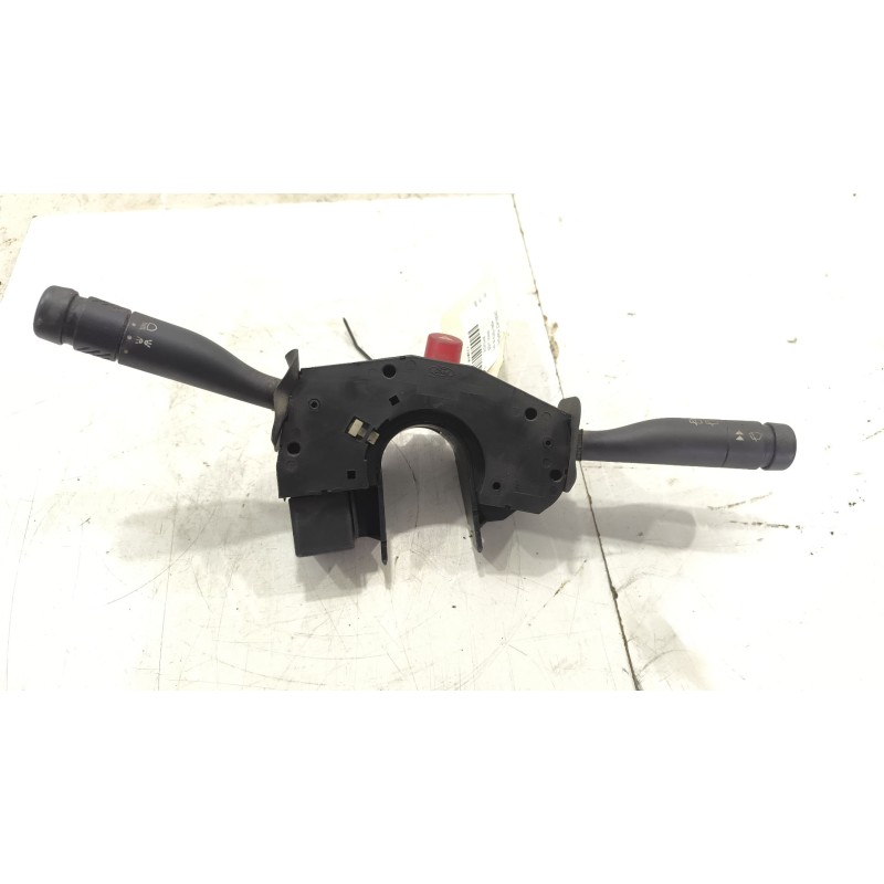 Recambio de warning para ford fiesta iii (gfj) 1.1 referencia OEM IAM 90PG18335  