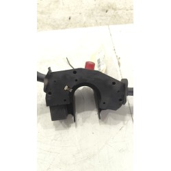 Recambio de warning para ford fiesta iii (gfj) 1.1 referencia OEM IAM 90PG18335  