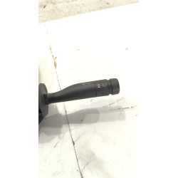 Recambio de warning para ford fiesta iii (gfj) 1.1 referencia OEM IAM 90PG18335  