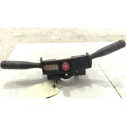 Recambio de warning para ford fiesta iii (gfj) 1.1 referencia OEM IAM 90PG18335  