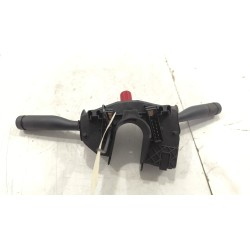 Recambio de warning para ford fiesta iii (gfj) 1.1 referencia OEM IAM 90PG18335  