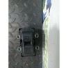 Desguace MonforteBOBINA ENCENDIDO 7700873701 7700274008 RENAULTBobina encendido|Desguace Monforte