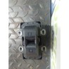 Desguace MonforteBOBINA ENCENDIDO 7700873701 7700274008 RENAULTBobina encendido|Desguace Monforte