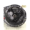 Recambio de caja cambios para renault laguna ii grandtour (kg0/1_) 1.9 dci (kg0g) referencia OEM IAM PK6001  