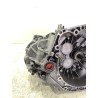 Recambio de caja cambios para renault laguna ii grandtour (kg0/1_) 1.9 dci (kg0g) referencia OEM IAM PK6001  