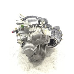 Recambio de caja cambios para renault laguna ii grandtour (kg0/1_) 1.9 dci (kg0g) referencia OEM IAM PK6001  