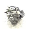 Recambio de caja cambios para renault laguna ii grandtour (kg0/1_) 1.9 dci (kg0g) referencia OEM IAM PK6001  