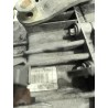 Recambio de caja cambios para renault laguna ii grandtour (kg0/1_) 1.9 dci (kg0g) referencia OEM IAM PK6001  