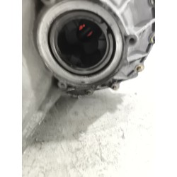 Recambio de caja cambios para renault laguna ii grandtour (kg0/1_) 1.9 dci (kg0g) referencia OEM IAM PK6001  