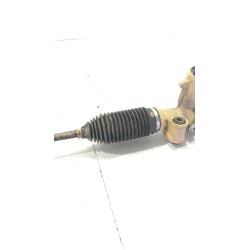 Recambio de cremallera direccion para opel combo d 1.6 cdti referencia OEM IAM 00519387330  