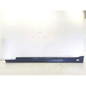 FALDON LATERAL 723706904 
