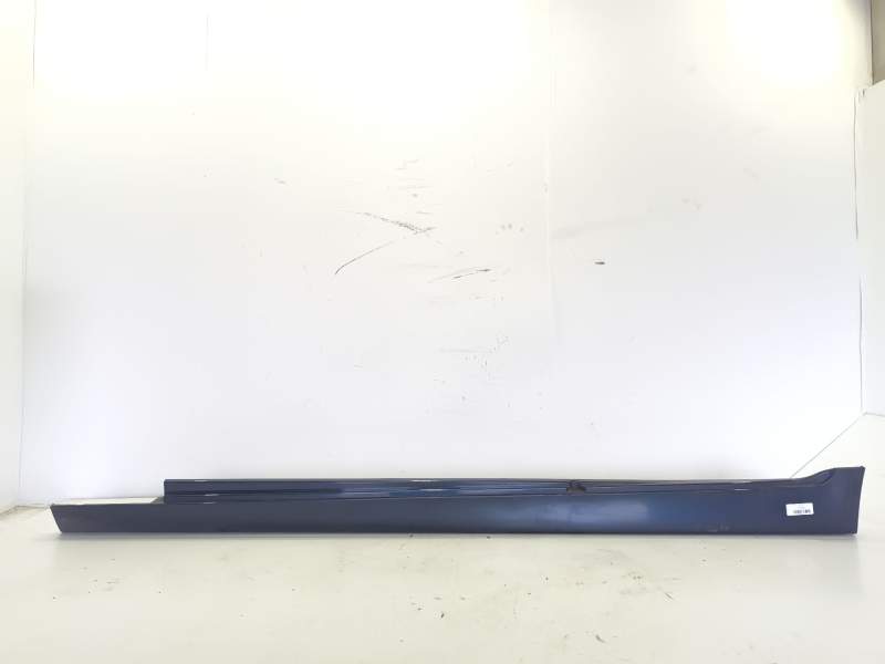 FALDON LATERAL 723706904 